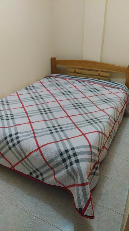 Hospedaje Dulce Despertar Sogamoso Luaran gambar