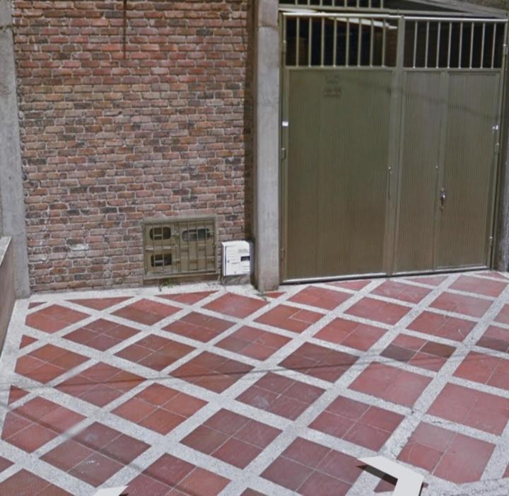 Hospedaje Dulce Despertar Sogamoso Luaran gambar